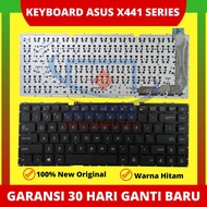 Keyboard ASUS X441 X441S X441N X441M X441U X441UA A441MA A441U A441UV