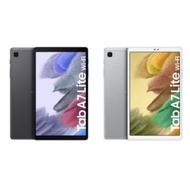 Samsung Galaxy Tab A7Lite wifi 4GB+64GB