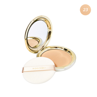 (Tặng mặt nạ Sambijo ) Phấn trang điểm ngọc trai siêu mịn Skinlovers Hàn quốc 22gram