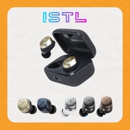 Sennheiser Momentum True Wireless 4  ANC True Wireless Earphones