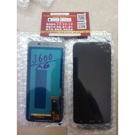 Màn Hình Sam Sung J600/A6 Qoled