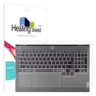 ART BOX | Artbox/Healing Shield Lenovo Loq 15Irx9 Matte Palm Rest/Touchpad Film 2 Sheets