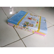 Baby star Brand Baby Swaddle contains 3 pcs