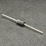 10pcs Diode IN5400, IN5401, IN5402, IN5403, IN5404, IN5405, IN5406, IN5407, IN5408