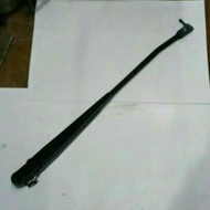 Jeep cherokee XJ top front wiper arm handle