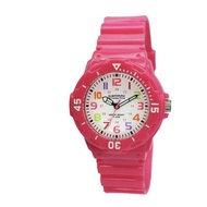 Original US Submarine Watch TP2108LPS Kids Watch Women Watches Students Watch Jam Budak Jam tangan B