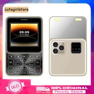 Cute_ Elderly User Slider Cell Phone Senior-friendly Cell Phone Easy-to-use Senior Cellphone with Big Buttons Hd Camera and Speed Dialing Perfect for Elderly Users Southeast