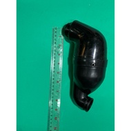 C70K2 C65 C70 Rubber For Filter Pots Pork Stomach (8 Inches Long) (H-1298.35) Honda Car