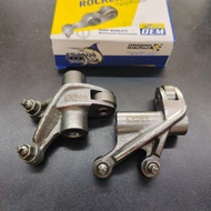 ESPADA YAMAHA Y15ZR VALVE ROCKET ARM 22/25