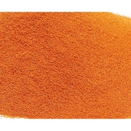 [READYSTOCK]Instant dry Artemia BBS kering fish food / fry baby fish food 100g