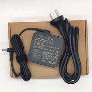 ASUS Original Vg27a1a Vg27aq1a LCD Monitor Power Adapter 19V3.42A Charging 65W