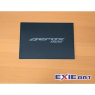 Attraction Of AEROX 155 Baggage - LUGGAGE COMPARTMENT - AEROX 155 Accessories