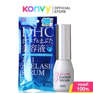 DHC 3 in 1 Eyelash Serum 9ml