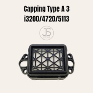 Capping Type A 3 i3200/4720/5113