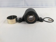 35329S ชุดตุ๊กตาคานหน้าตัวหลัง ใช้ได้กับรุ่น L4708 ASSY HOLDER FRONT (432-1360-3T) อะไหล่รถ