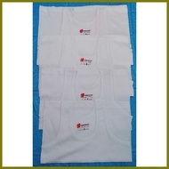 ♕ ┘ ✺ Kentucky Sando White for Kids