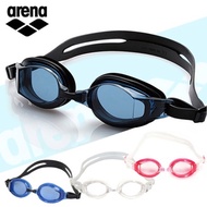 Arena AGW-450/General use goggles/No mirror packing goggles/Swimming goggles