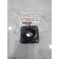 Join carb ARS 125zr original 100% Japan