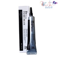 Prosee PSI BB Cream SPF 37/PA++ regeneration foundation (makeup and skin care) Pion Tech 30ml [New]