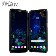 LG LG V50/V50S dual screen single item S class free shipping same day delivery (mobile phone not included)