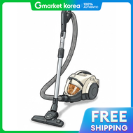 LG | (LG)เครองดดฝน LG ซปเปอรไซคง รน K83WGY สคาเมลเบจ