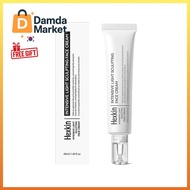 HEXKIN Hexkin cream Intensive Light Sculpting Face Cream Cosmetics 40ml