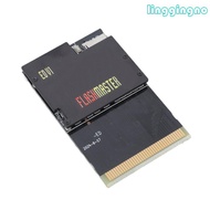 RR Drive Game Card Drive Memory Card with 1000+ Game Store NTSC Game Files