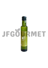 【100% Caprylic Acid】Agrilife MCT C8 Oil - 100% Caprylic Acid (C8) Medium Chain Triglycerides oil (25