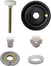Wholesale Maintenance Supply Replacement For Coyne & Delaney Flush Valve Rebuild Kit - Replacement F
