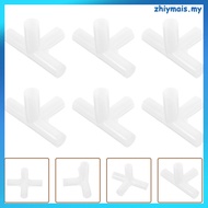 Canopy Tent Poles Camping Accessories Adapter Fittings Gazebo 24 Pcs  zhiymais