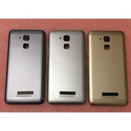 ASUS ZENFONE 3 MAX(X008D)(ZC520TL)BATTERY COVER