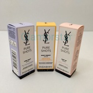 Pure Shots Serum 7ml