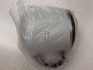 Bruno 不銹鋼保溫杯 stainless steel mug 