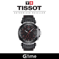 [Official Tissot Warranty]Tissot T115.417.27.057.01 MEN'S TISSOT T-RACE MARC MARQUEZ 2020 LIMITED EDITION T1154172705701