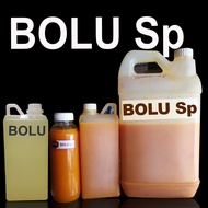 Essen Bolu Sp