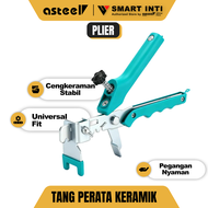 Tang Alat Perata Pasang Keramik Granit Tile Leveling System