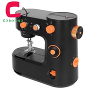 [LA19REA]Leather Sewing Machine Sewing Machine for Beginners Leather Stitching Machine Kids Sewing M