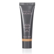 ORIGINAL FOUNDATION MARY KAY