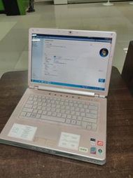 MYNB台北光華 SONY VAIO PCG-5J8P 