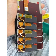 Compatible screen for oppo A54 - 5g / A74 - 5g / A93 -5G / Reno 5A / Realme Q3 / Oneplus Nord N200 5