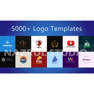 Splendid App Maker - Logo maker Design Logo creator 4.9.9-4 Full Version Crack APK