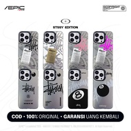 HP AEPIC Case For REALME C75 3 12 15 25 30 33 51 53 61 63 71 SX Premium Matte Polycarbonate Softcase