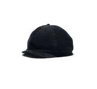 H.W.Dog&Co. Newspaper Boys Cap燈芯絨報童帽(三色)