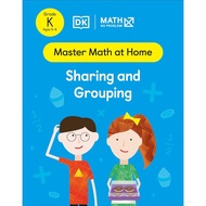 Multiplication and Division