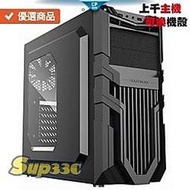 華擎 X299 Taichi CLX 微星 Radeon RX5600 XT 0G1 電腦 電腦主機 電競主機 筆電 繪 