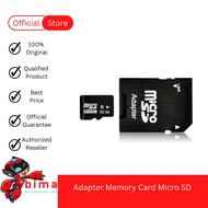 Micro SD Adapter / Micro SD Card Reader