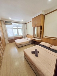 บ้านเดี่ยว 1 ห้องนอน 0 ห้องน้ำส่วนตัว ขนาด 14 ตร.ม. – เกอร์นีย์ ไดร์ฟ (Georgetown Near Gurney Plaza