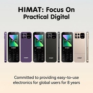 16 ipro max 4 Card Mobile Non-Smartphone Loud Straight Button Elderly 2G Foreign Trade Mobile Phone