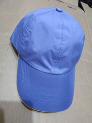 全新 BenQ Xpore 機能透氣 棒球帽 鴨舌帽 運動帽 戶外帽 棒球帽 鴨舌帽