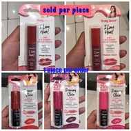 PRETTY SECRET 2-in-1 Lip & Cheek Tint   SOLD PER PIECE